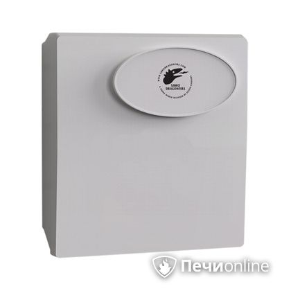 Блок мощности Sawo Firecontrol DRF-INP-C-CDF (Combi with Dimmer and Fan) в Краснотурьинске